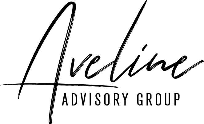 Aveline